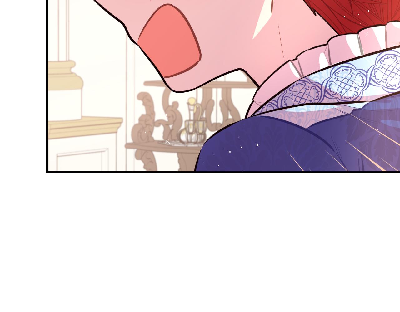 第74话无处安放的魅力55
