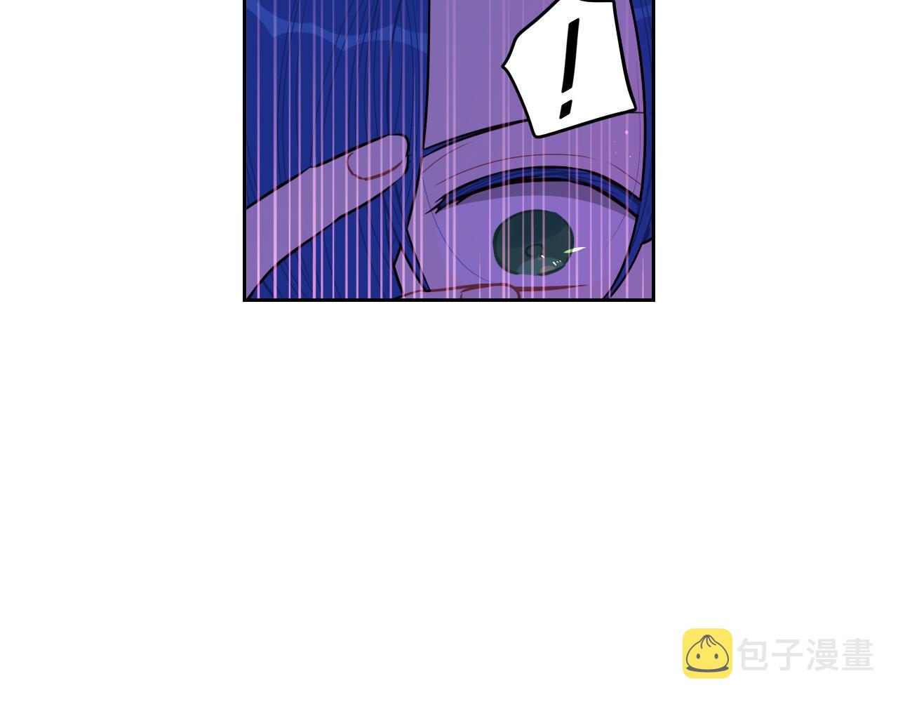 第73话这就是爱126