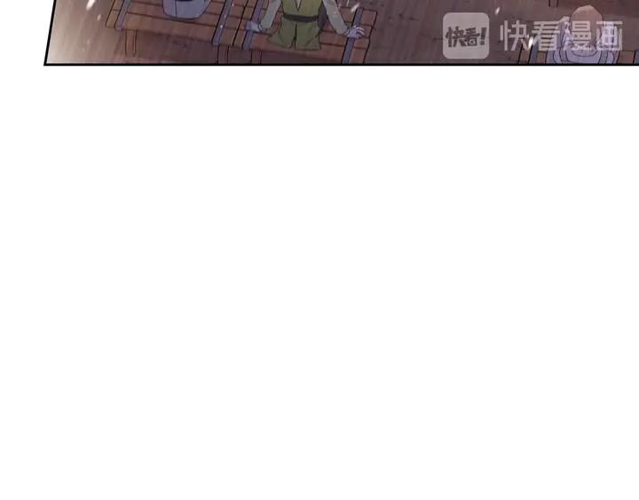 第31话 戏剧？有意思88