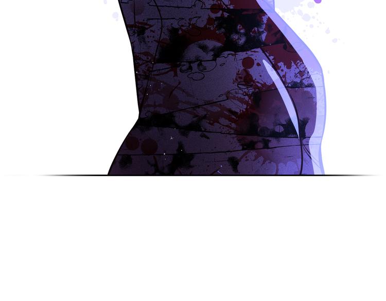 第53话 召唤恶魔80