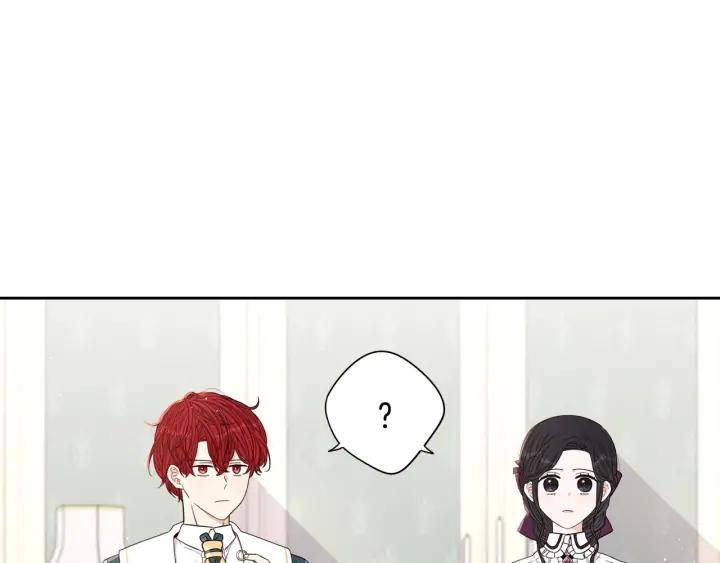 第24话 结盟？84