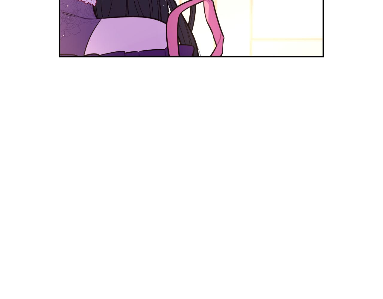 第76话日常的积累107