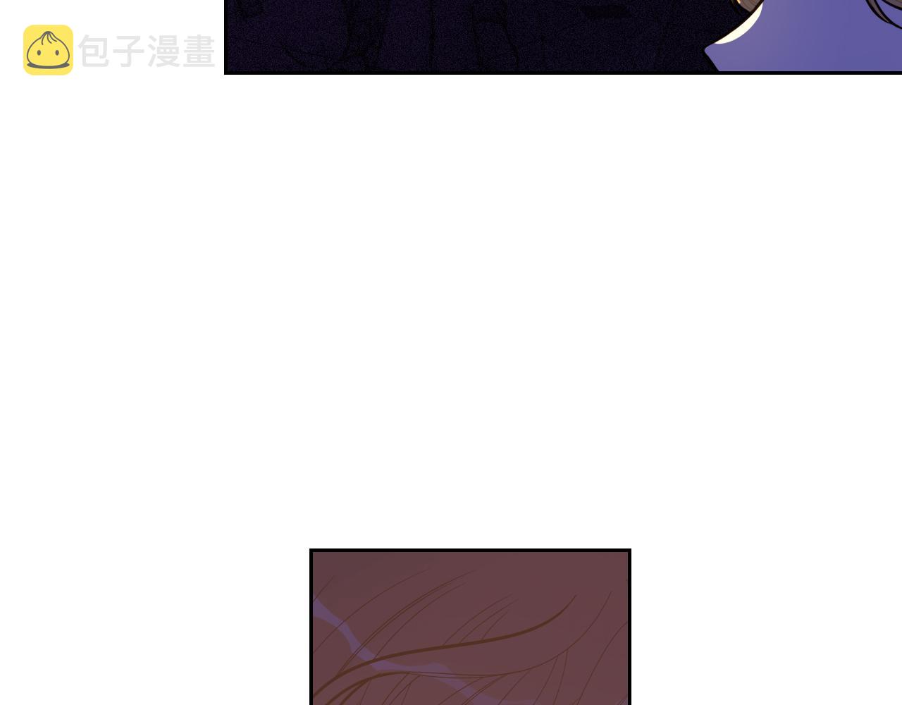 第69话审判开始134