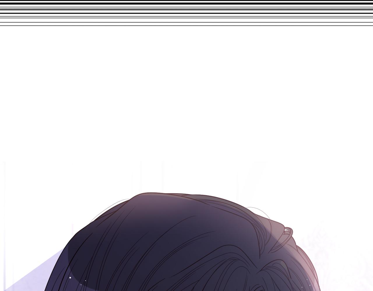 第70话最初的相遇105