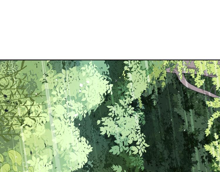 第43话 说不出的感谢107