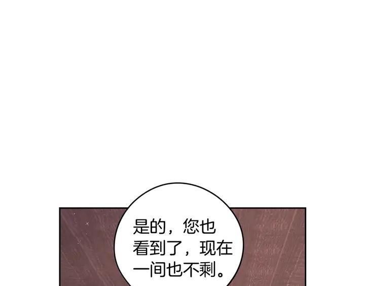 第32话 只有一间房？38