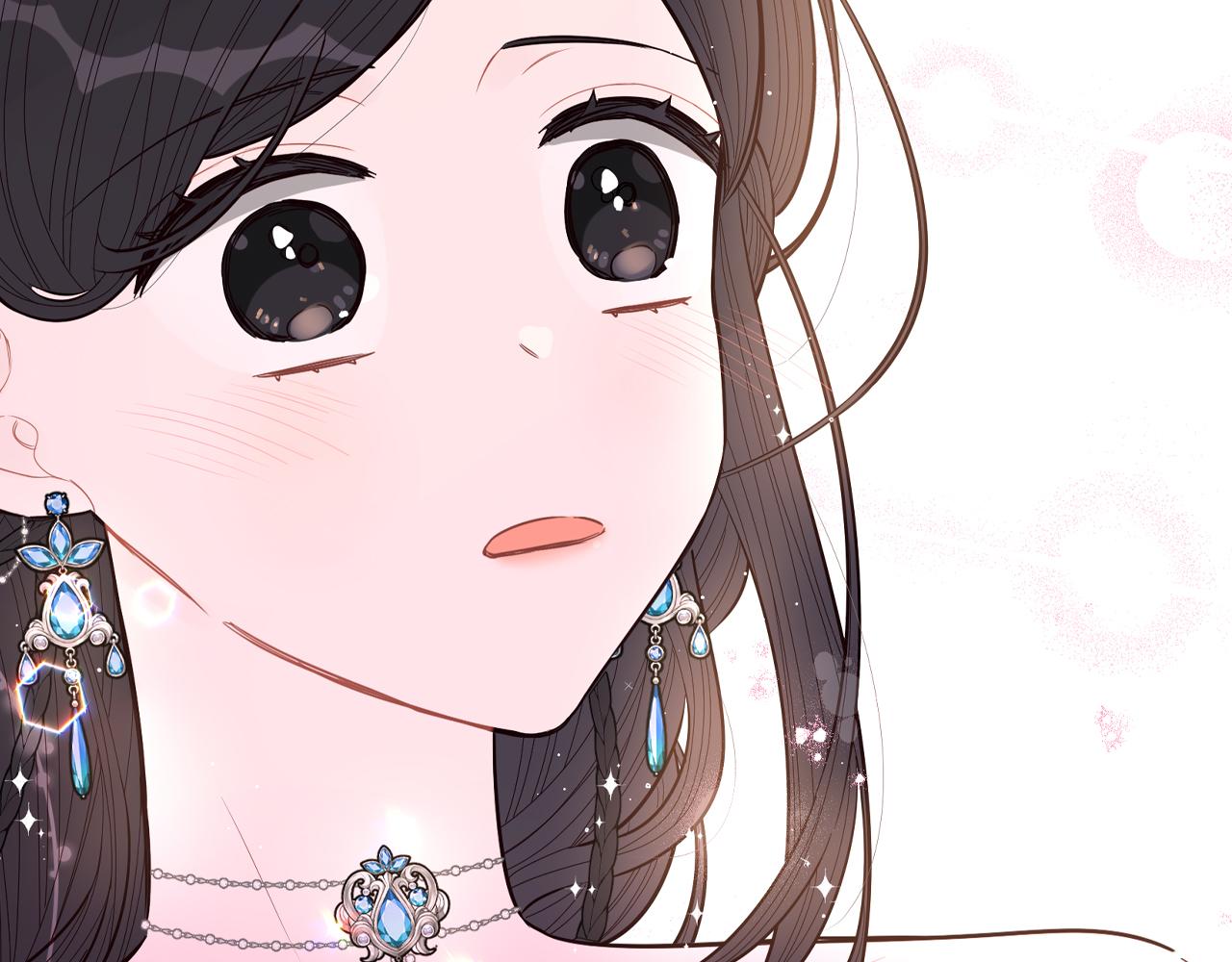 第88话 你也不讨厌143