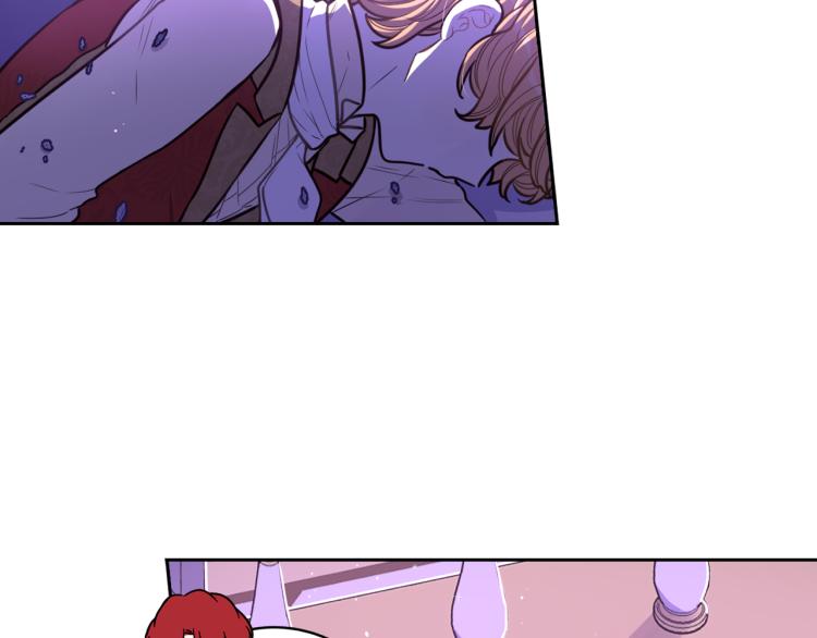 第56话 想都别想145