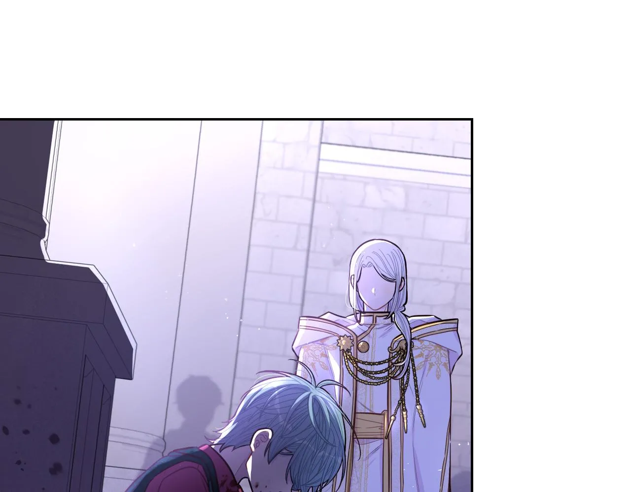 第105话 身畔的黎明19