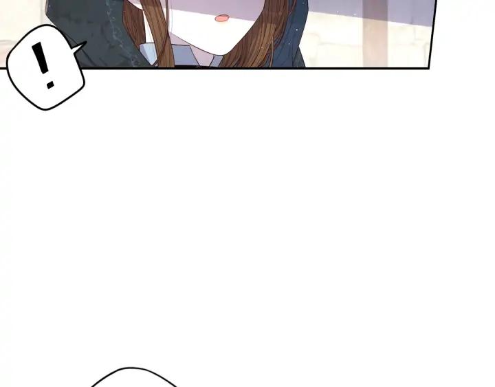 第26话 微服出宫116
