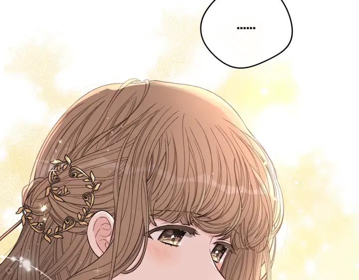 第23话 做你的小精灵105