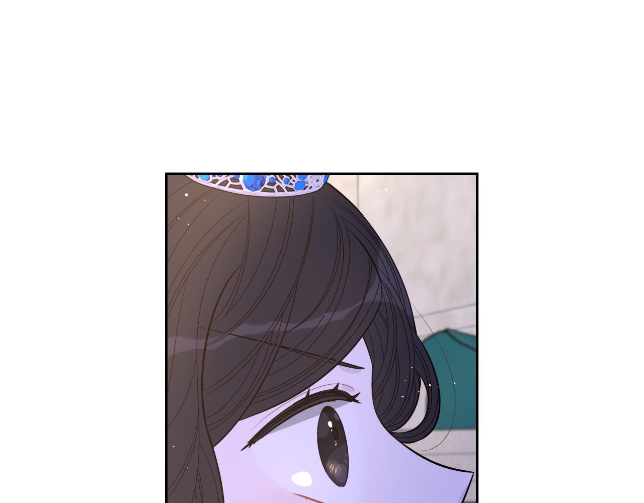 第63话 且看眼前人65