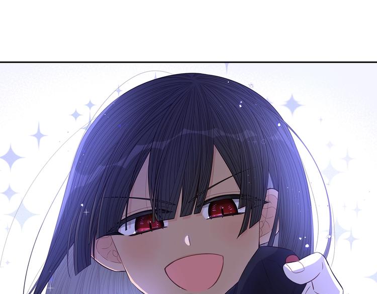 第46话 少女啊~签订契约吧16
