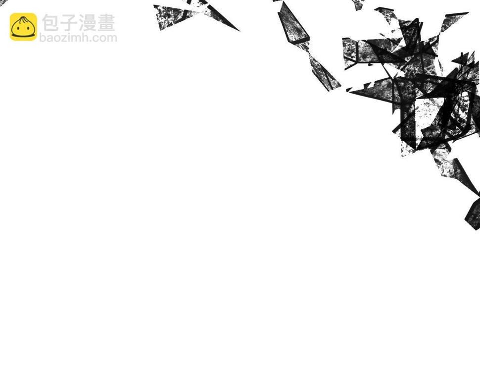 第99话 召唤的条件71