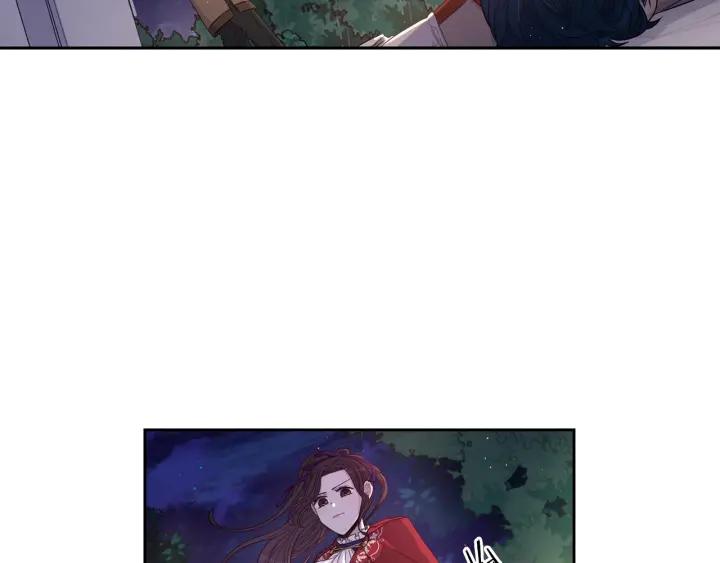 第7话 幕后黑手竟是她？52