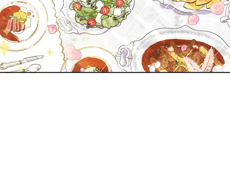 第51话 最后的诱饵114