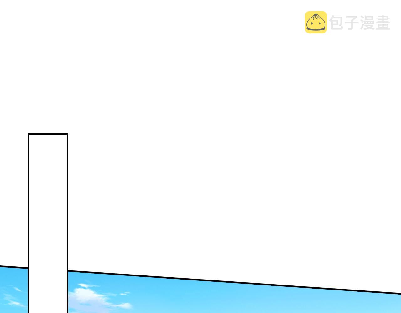 第89话 命中注定48