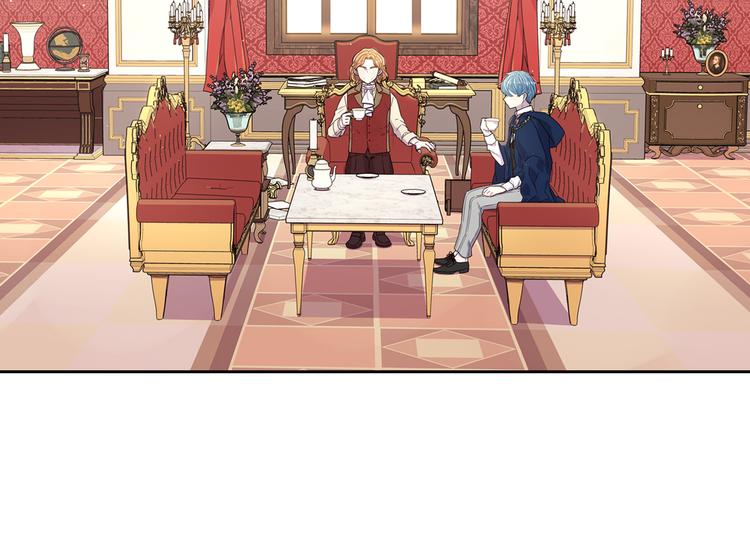 第49话 女侠求放过！87