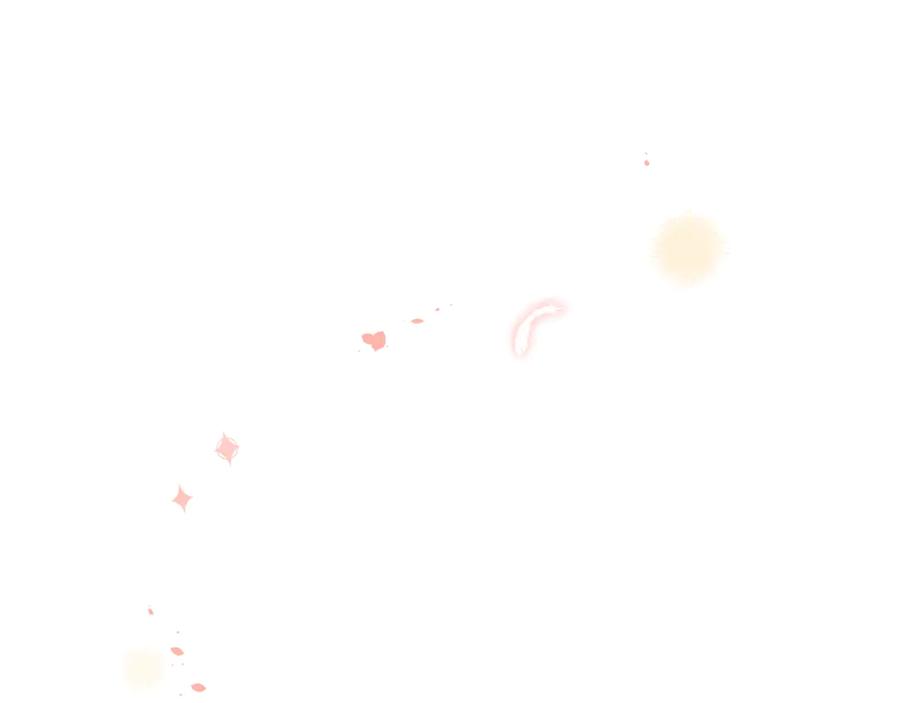 第一季完结篇 月下共舞89