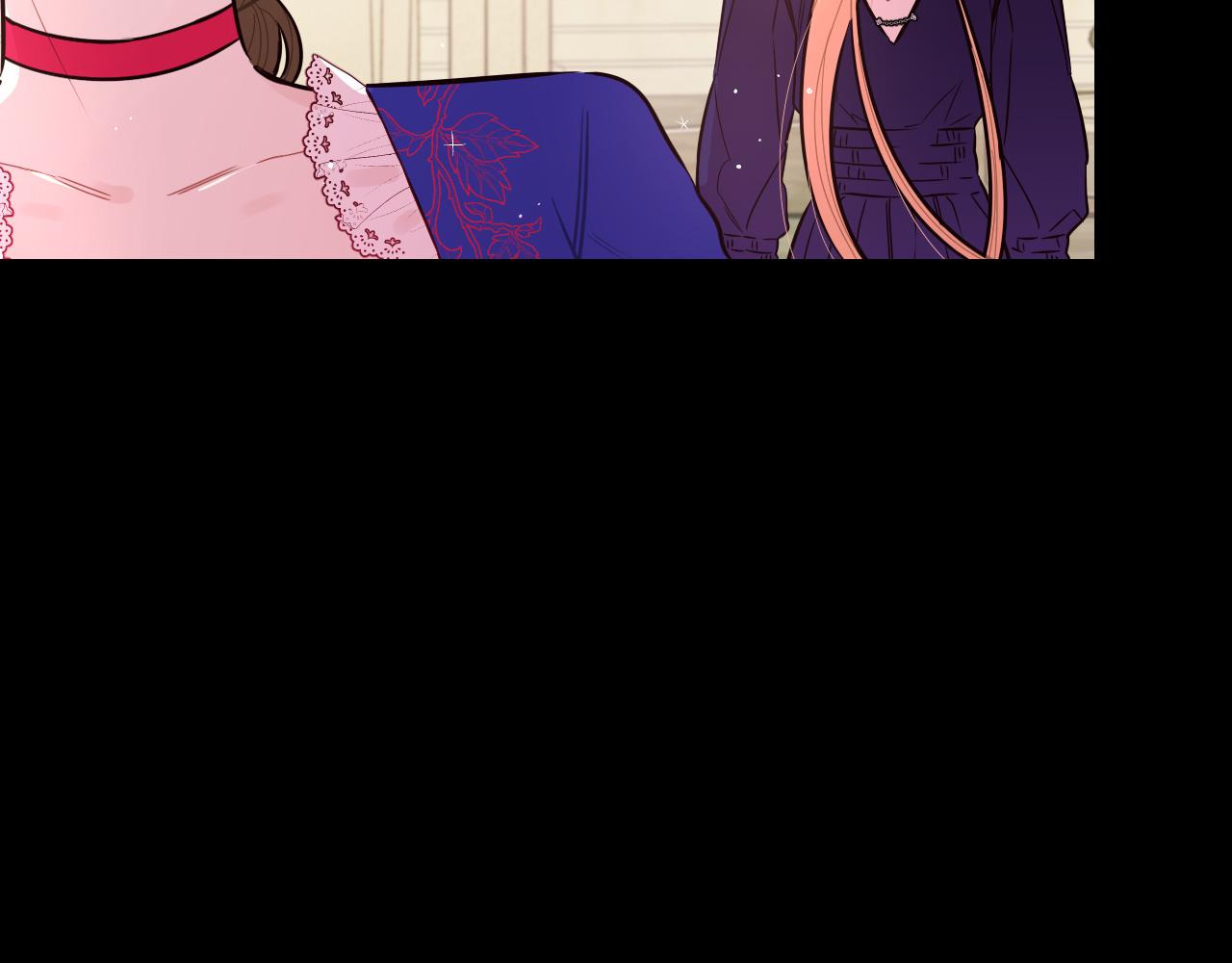 第87话 颜值即攻击79
