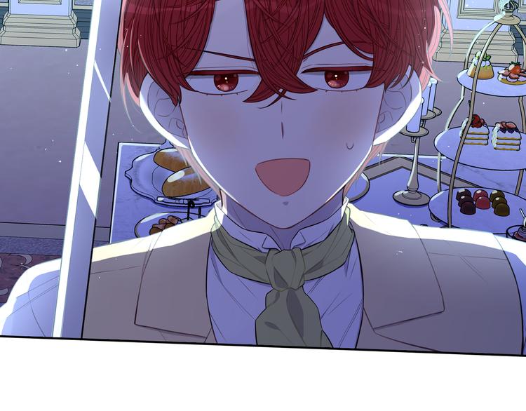 第52话 我睡了？我装的！55