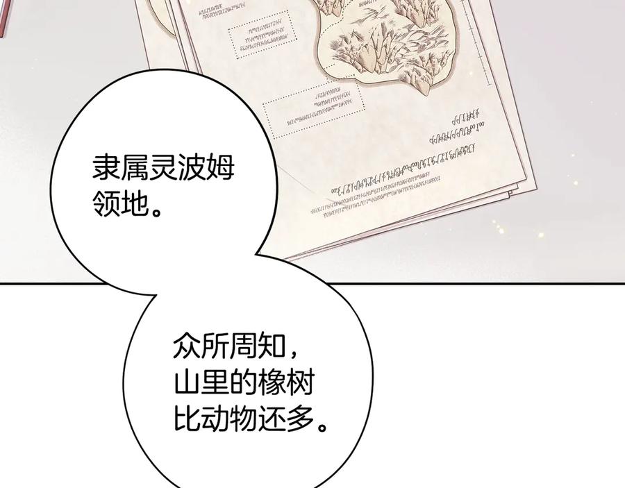 第40话 寻找精灵82