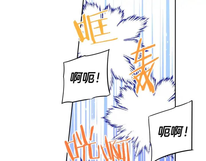 第28话 爆炸120