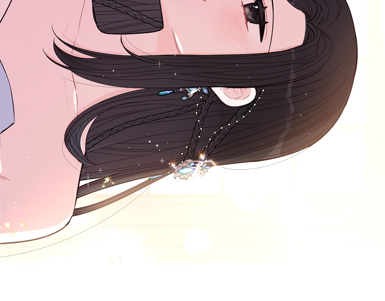 第87话 颜值即攻击145