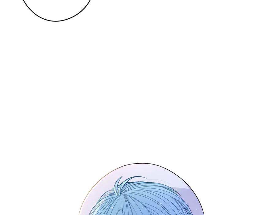 第40话 寻找精灵92