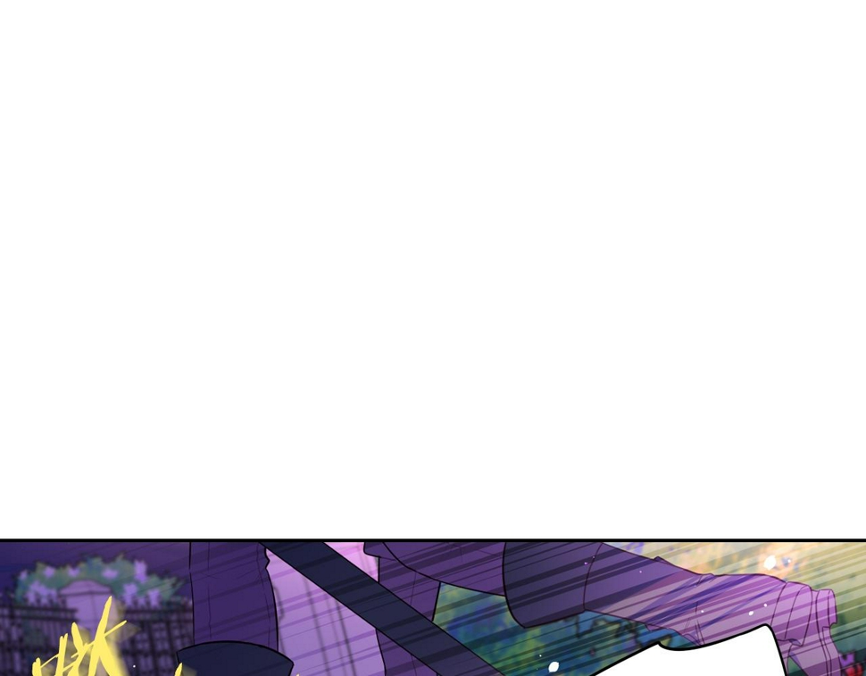 第91话 他的担忧117