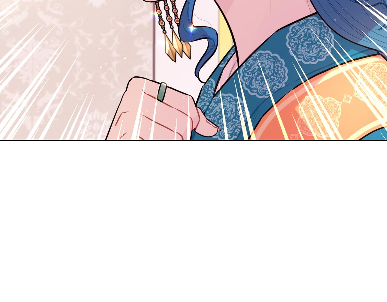 第76话日常的积累120