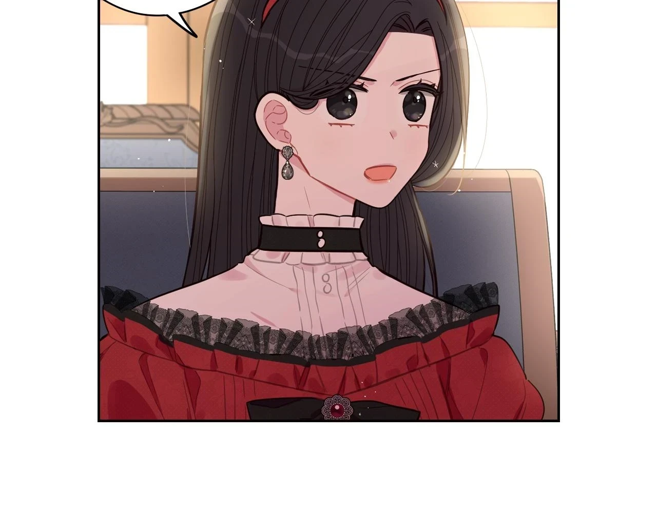 第90话 被摧毁的完美85