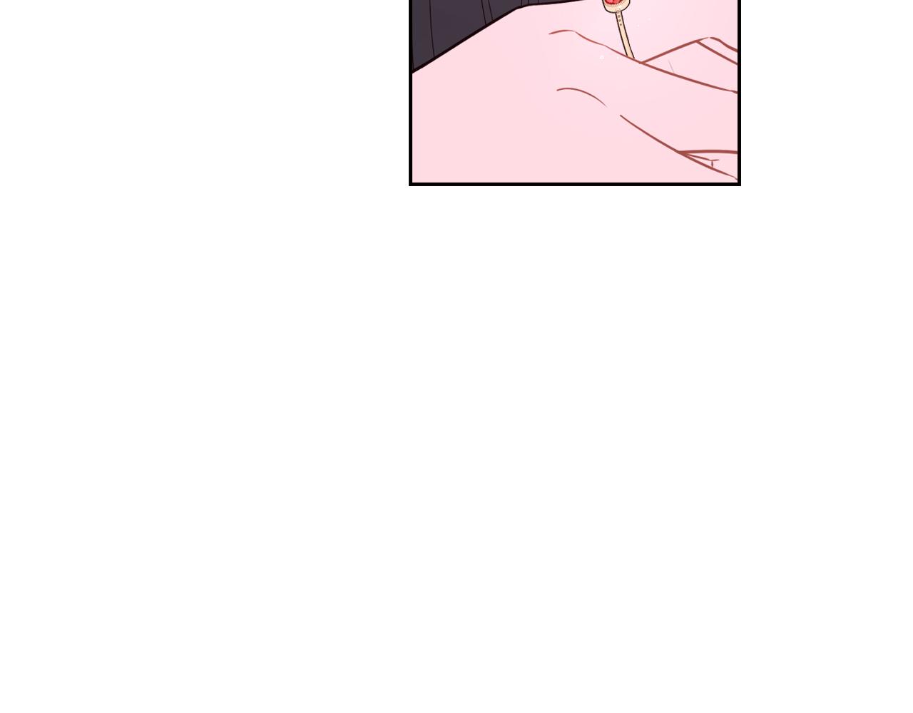 第79话 无法说后悔了26