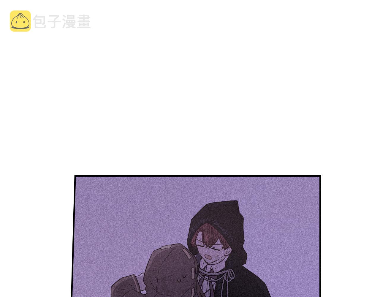 第76话日常的积累78