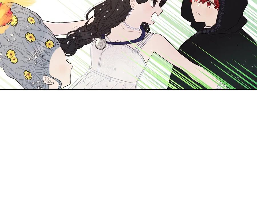 第37话 同游庆典50