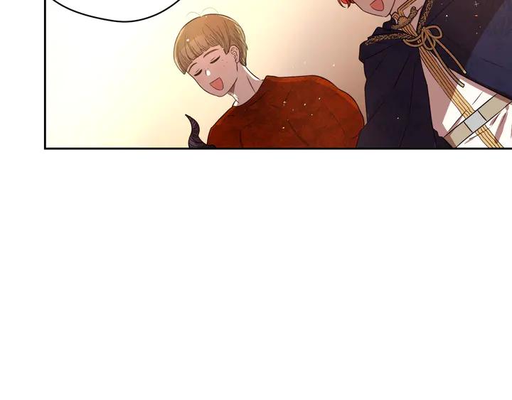 第31话 戏剧？有意思106