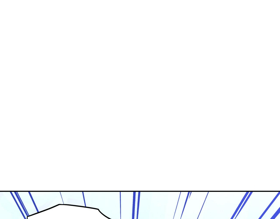 第96话 为自己辩护110