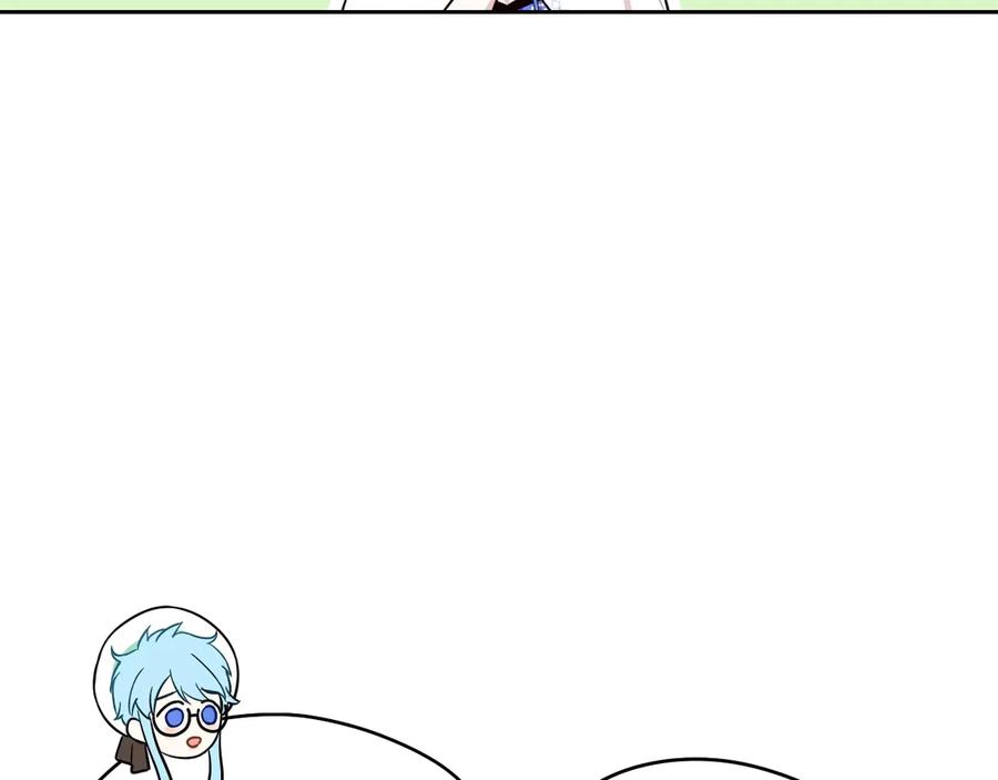 第40话 寻找精灵99