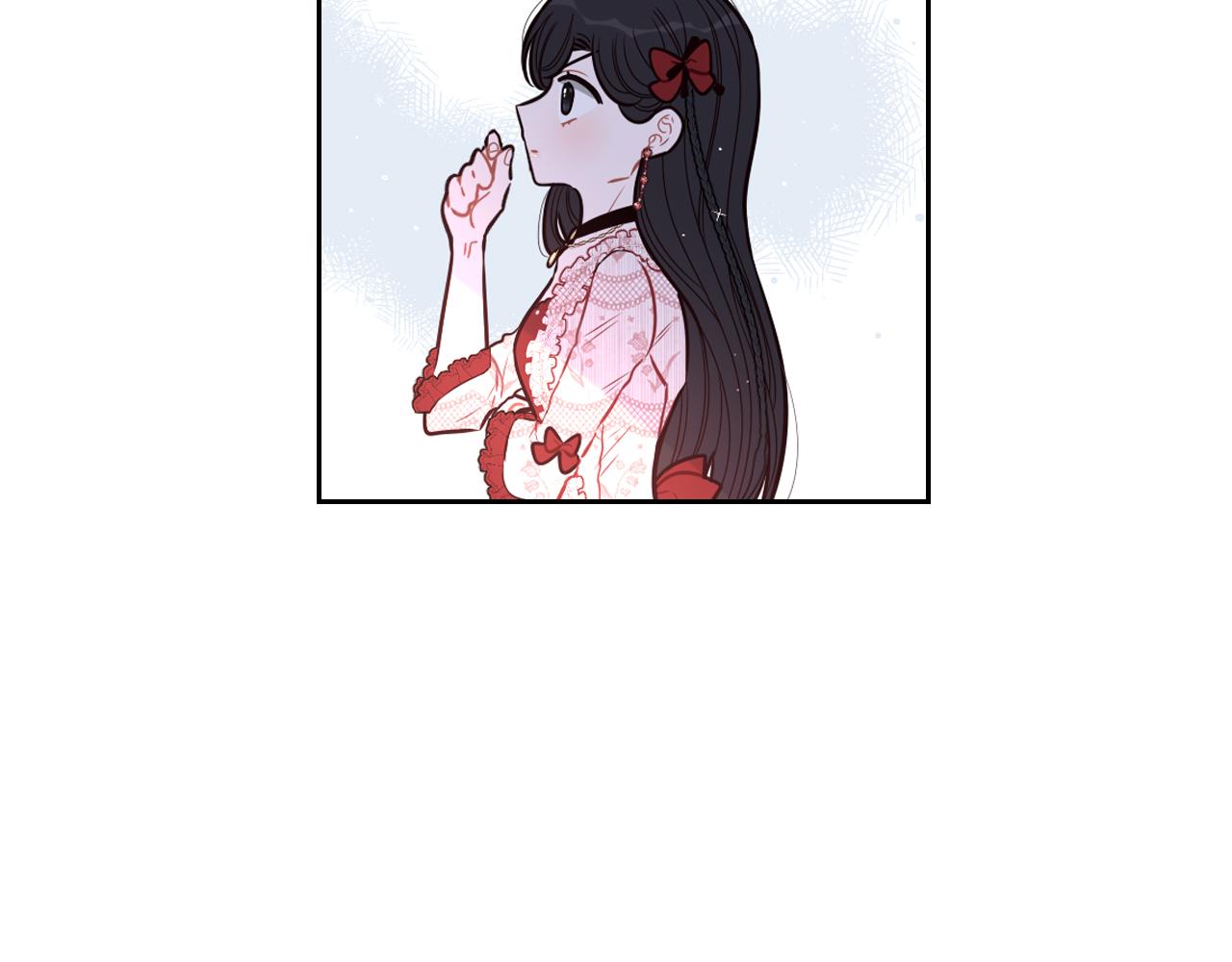 第61话 骑士审美疲劳71