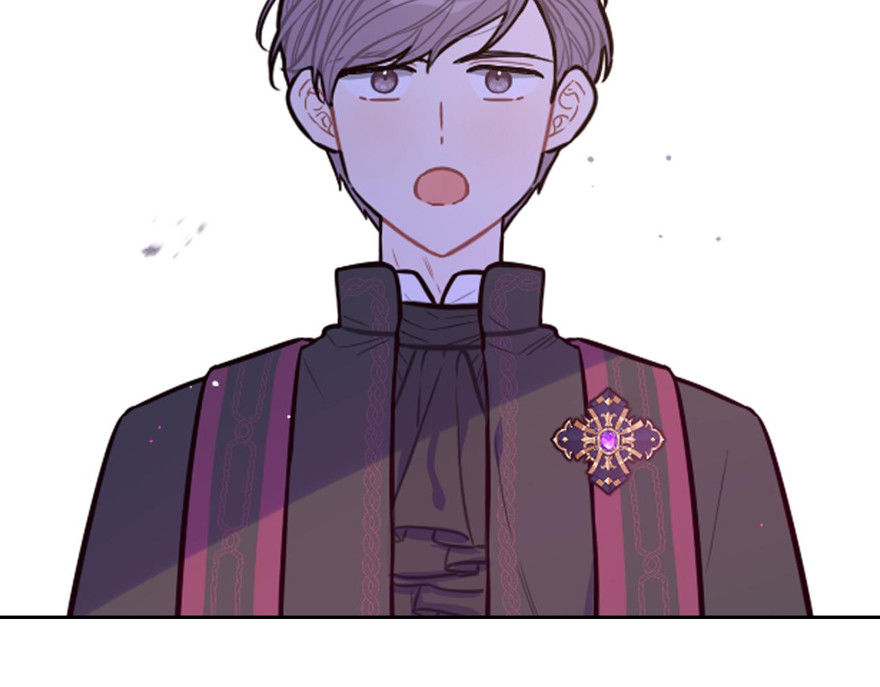 第70话最初的相遇18