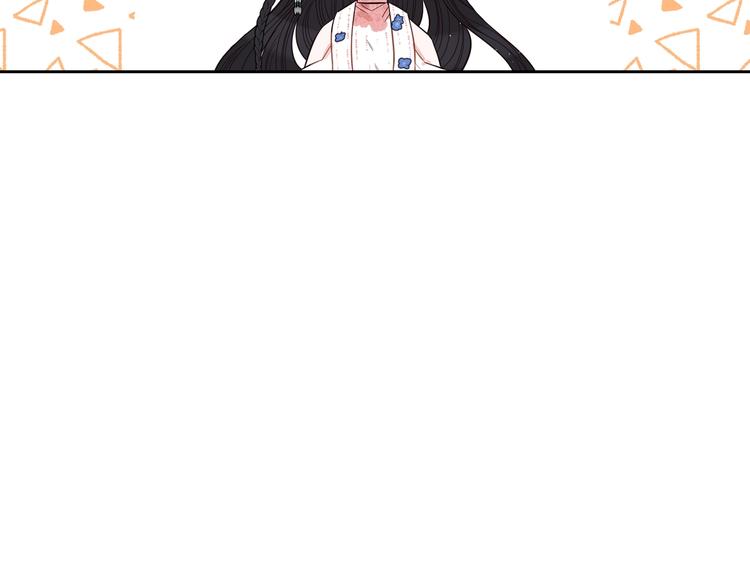 第45话 好小子，逮到你了！89