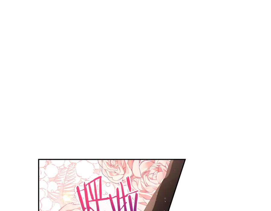 第40话 寻找精灵3