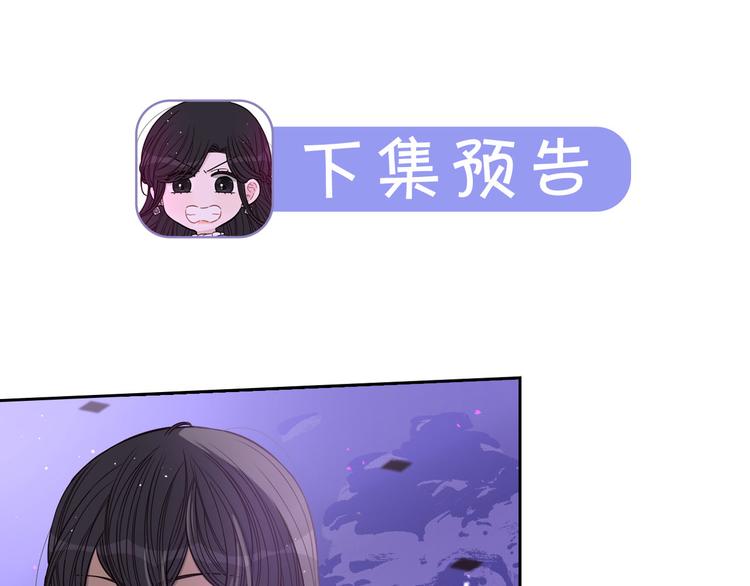 第53话 召唤恶魔150