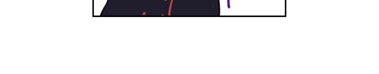 第55话 为你舍身90