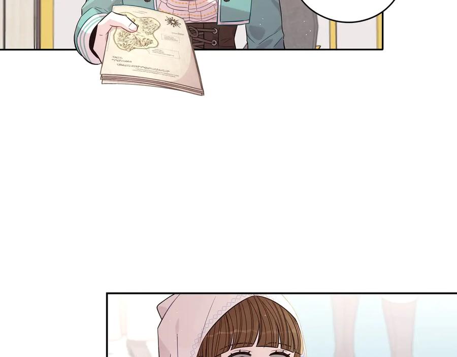 第40话 寻找精灵79