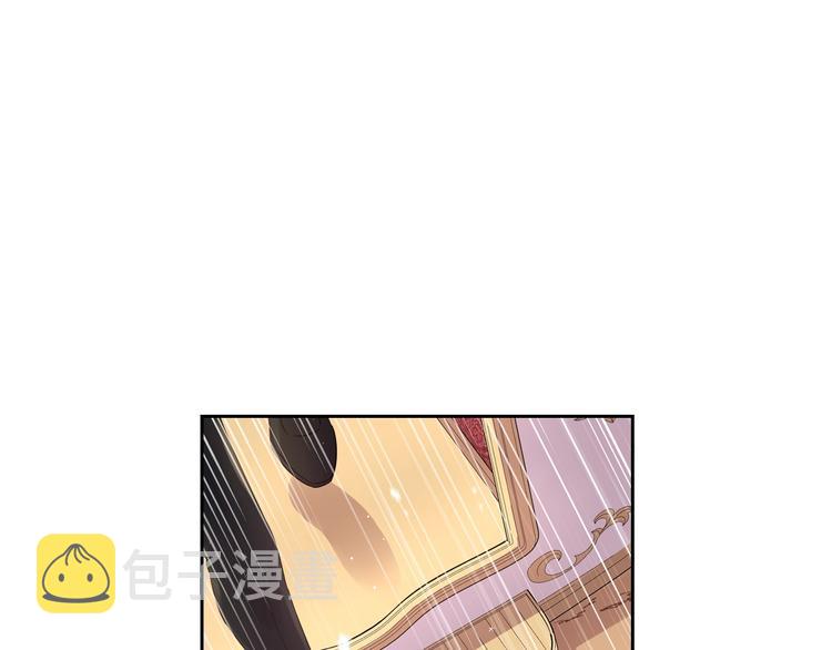 第41话 “胸”恶山贼！76