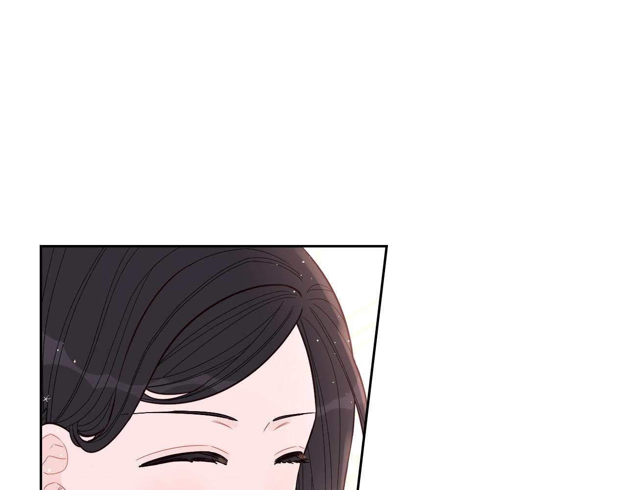 第88话 你也不讨厌30