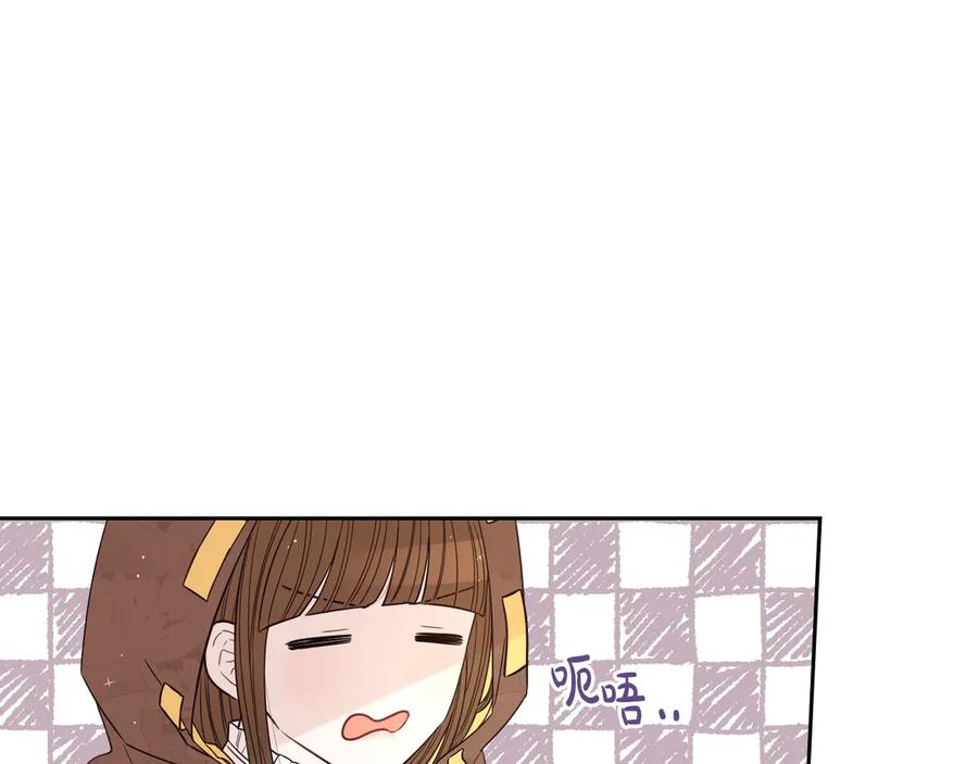 第37话 同游庆典72