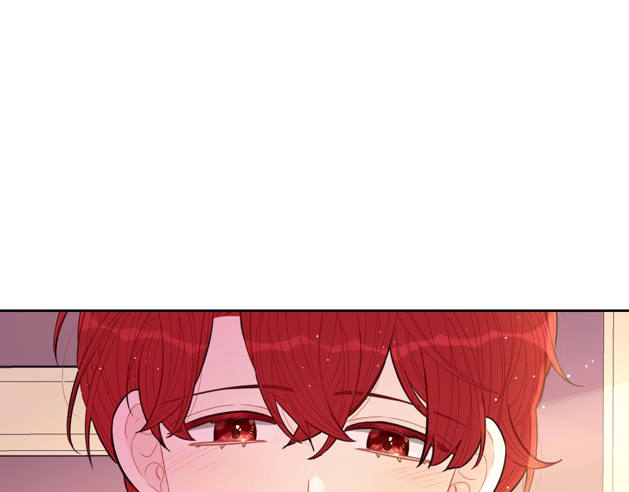 第85话 飞奔去见你116