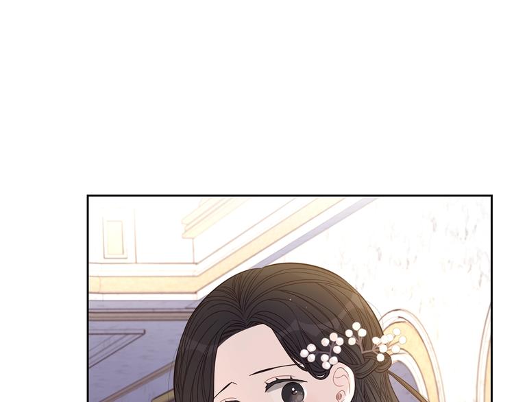 第4话 她是不是sa？89